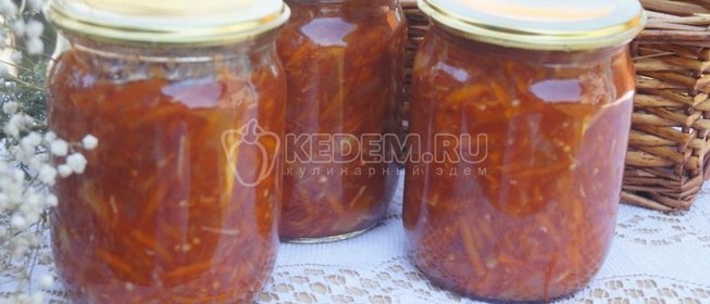 Сырные «яблоки»