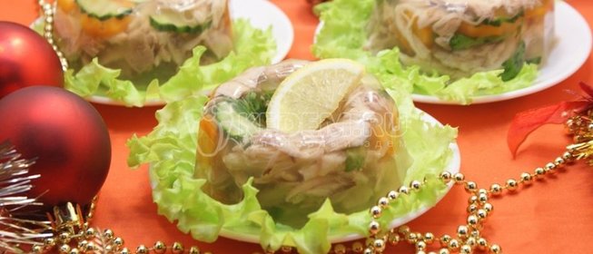 Помидоры, фаршированные крабовым мясом