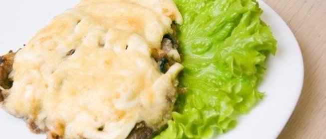 Сахарные кабачки