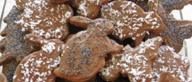 Овощная закуска