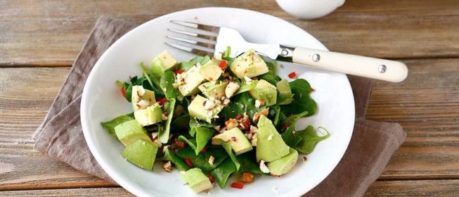 Куриный суп-пюре