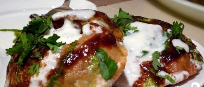 Праздничая Дусшера