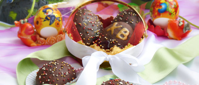 Баклажаны в тмине и кунжуте