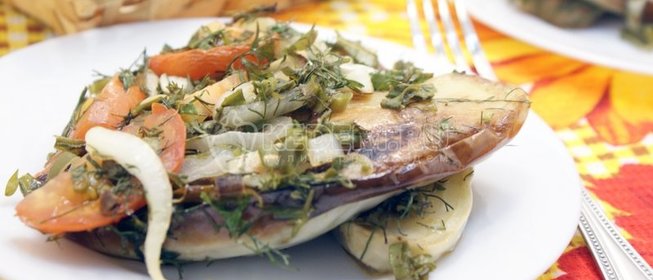 Сельдь стекольщика