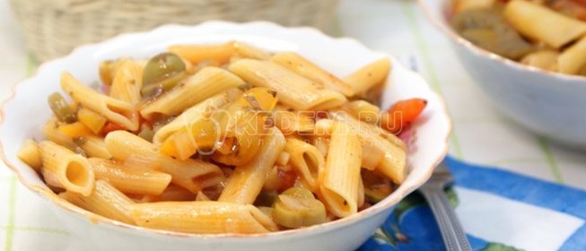 Помидоры фаршированные