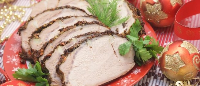 Креветки с соевым соусом