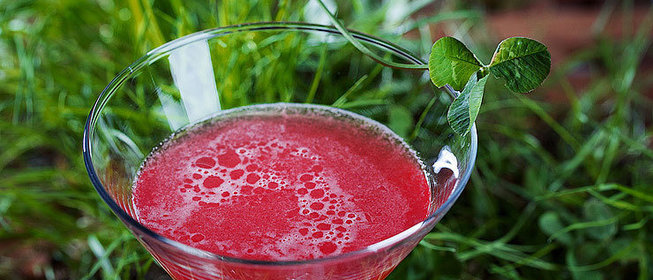 Тыква, жаренная в тесте