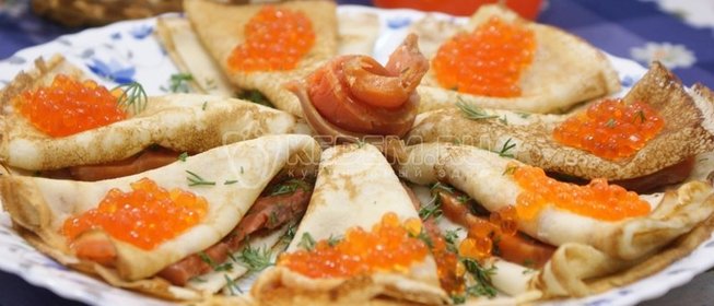 Помидоры с яблоками