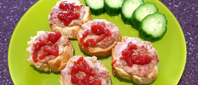 Странженка