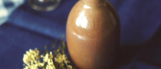 Ирландский сливочный ликер