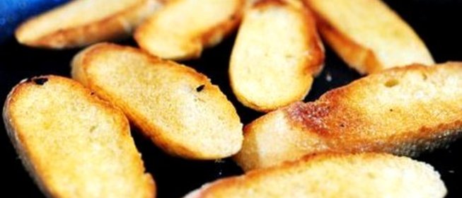 Виллоньезе