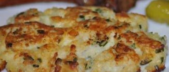 Ликер из кофе