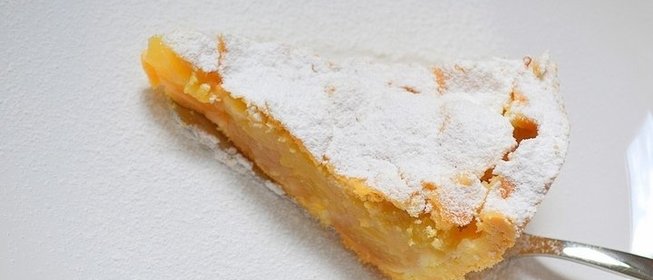 Рыбный галантир