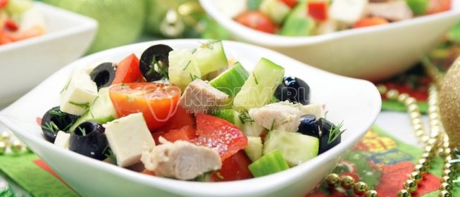 Тосты с лимонным маслом