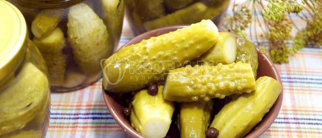 Сырно-крабовый дип