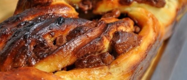 Икра кабачковая