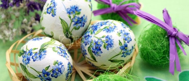 Чай-пунш по-индийски