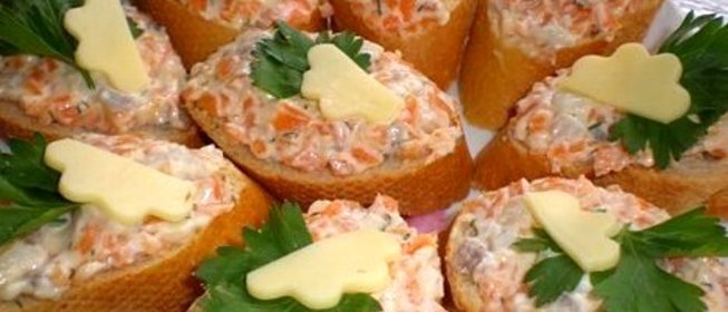 Икра из сельди