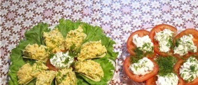 Сыр по‑еврейски