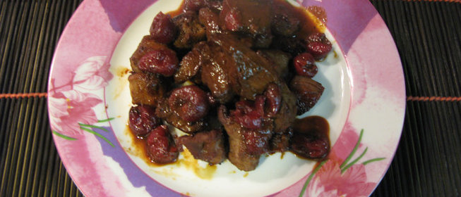 Фаршированные крабовые палочки