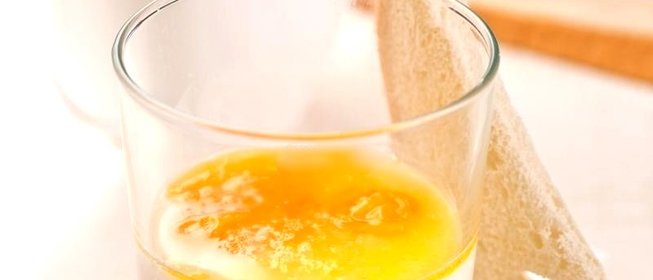 Яйца по-венски