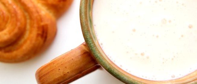 Простокваша