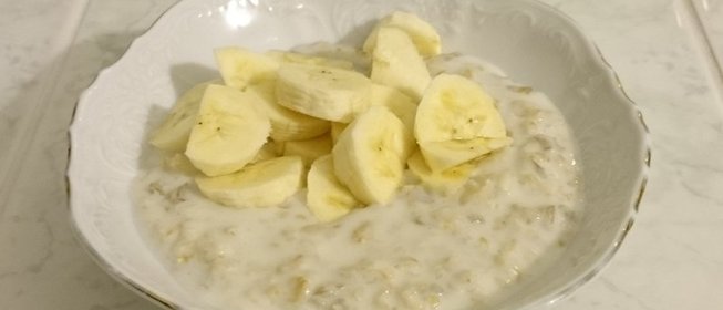 Закуска «Грибная поляна»