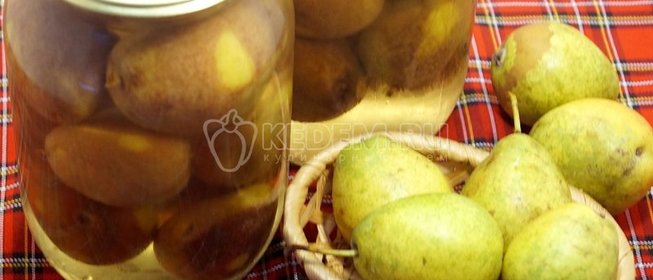 Сырный паштет с беконом и оливками