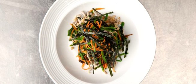 Хе из дорады