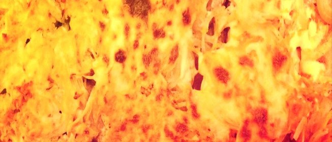 Свинина по‑домашнему