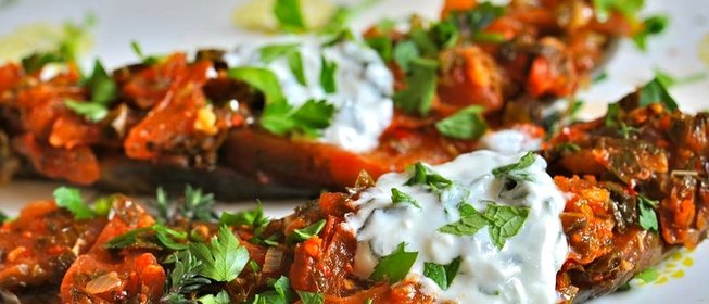 Имам баялды