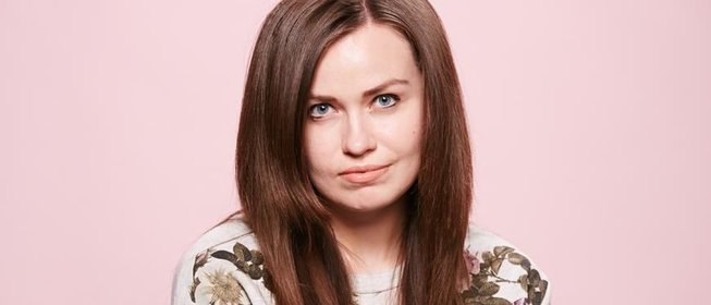 Финиковые пудинги с кофейно-карамельным соусом от Ираиды Корягиной