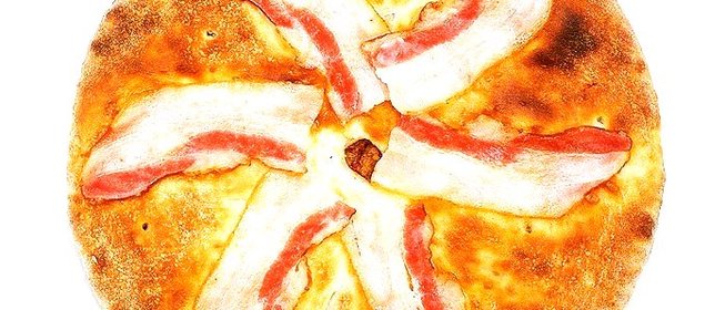 Лобиани рачули