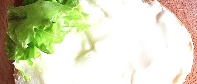 Домашний плавленый сыр