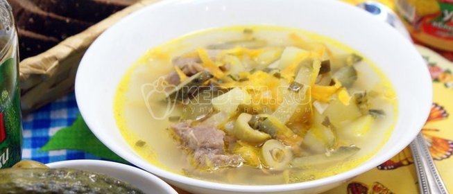 Паштет с мясом курицы и креветками