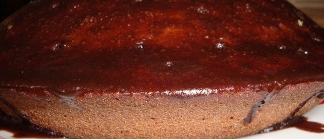 Сырные шарики