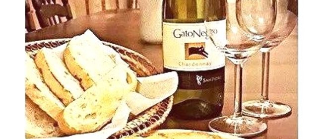 Паштет из куриной печени в кокосовой стружке