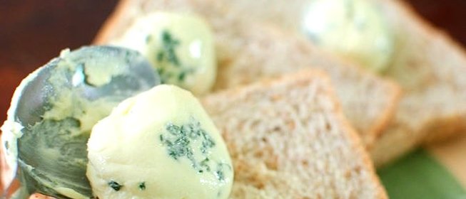 Сыр Лабне в домашних условиях