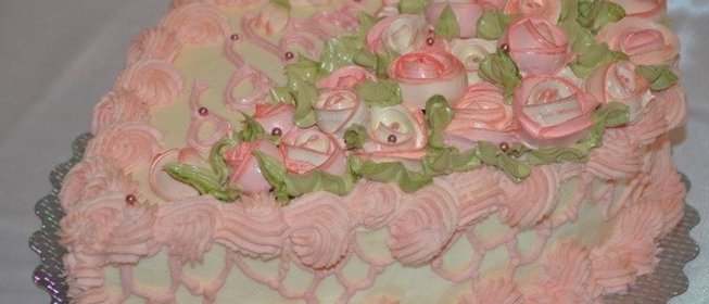 Картофельные пончики с черносливом