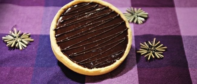 Картофель по-бернски