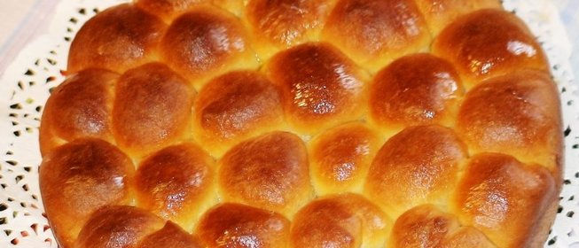 Конфетно-карамельный разборник