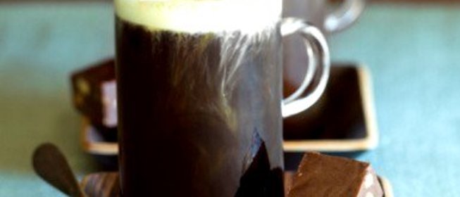 Кофе «Кеоки»