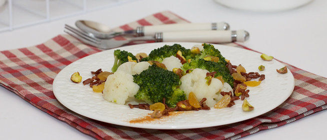 Безалкогольный глинтвейн