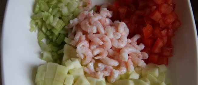 Экспресс-пицца