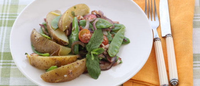 Квашеная капуста за 3 дня