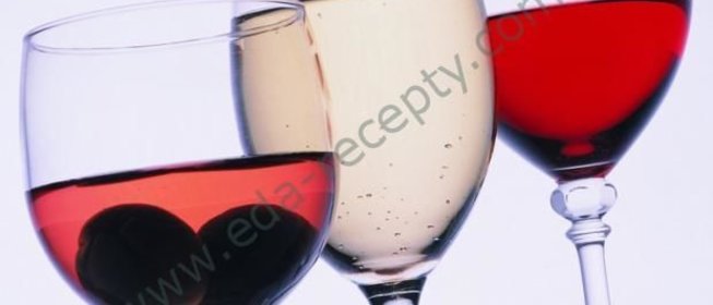 Вино из варенья