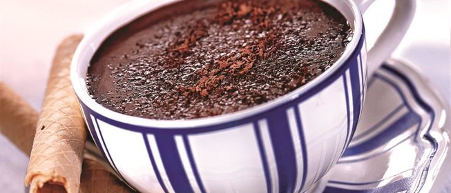 Салат с курицей