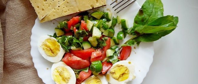 Клубнично-молочный коктейль