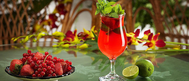 Оладьи из говяжьей печени