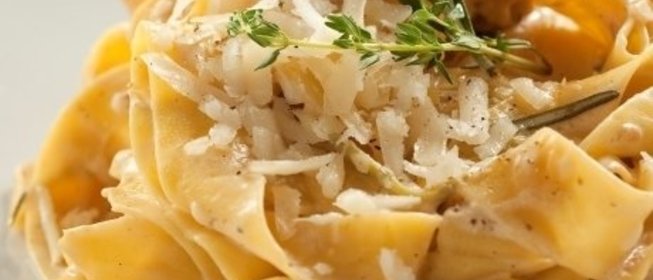 Уха по-марсельски